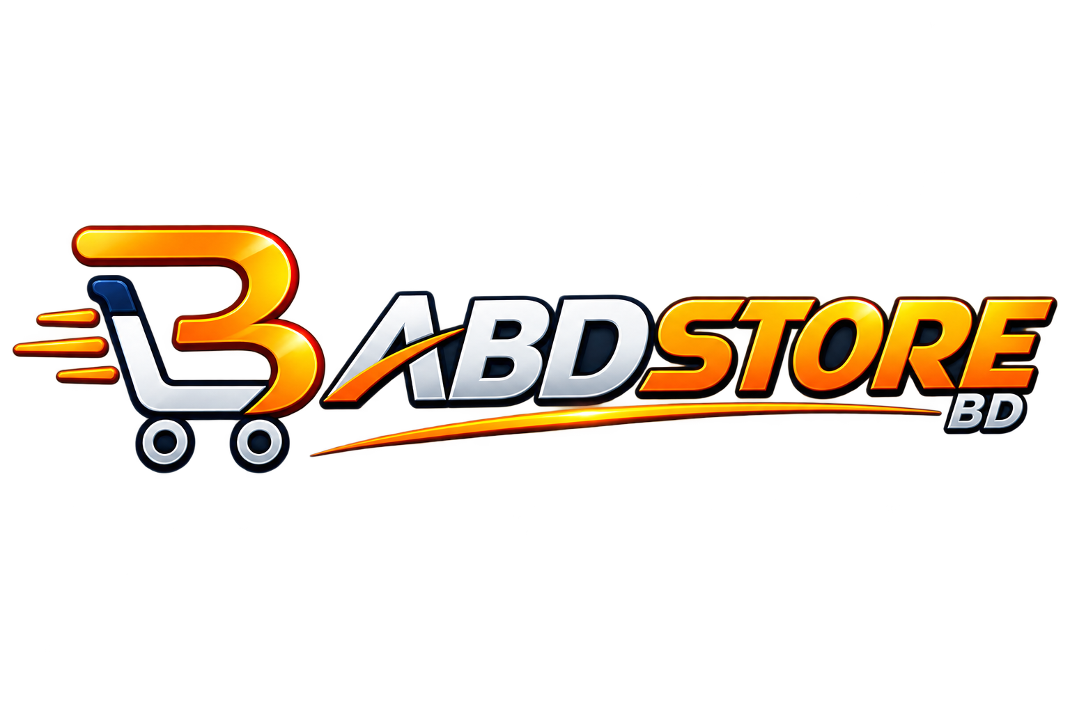 ABDSTORE