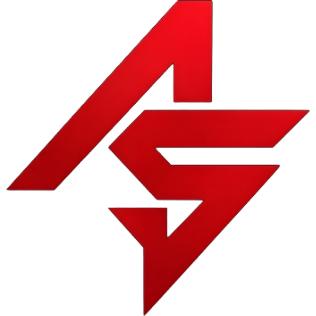 ABD STORE
